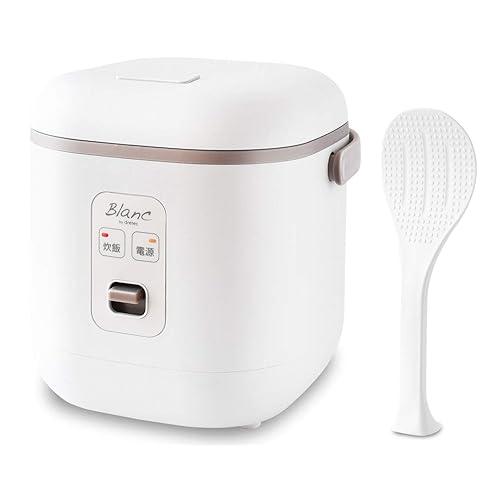 高機能、2合炊き、低価格、一人暮らしにおすすめの最新炊飯器12選